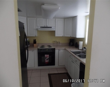 815 Ocean Shore Boulevard - Photo Thumbnail 6