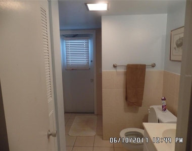 815 Ocean Shore Boulevard - Photo Thumbnail 9