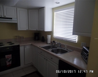 815 Ocean Shore Boulevard - Photo Thumbnail 7