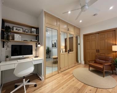 166 East 88th Street - Photo Thumbnail 1
