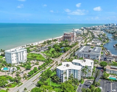 1300 Gulf Shore Boulevard N - Photo Thumbnail 32