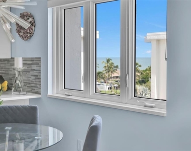 1300 Gulf Shore Boulevard N - Photo Thumbnail 13