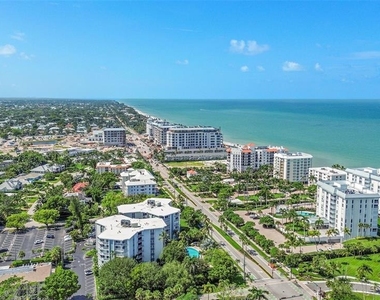 1300 Gulf Shore Boulevard N - Photo Thumbnail 31
