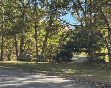 20 Dartmouth Road - Photo Thumbnail 2