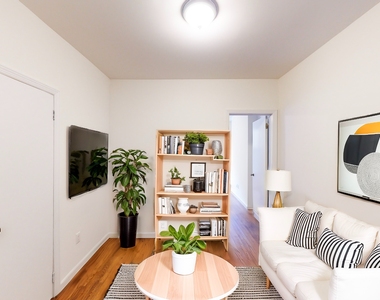 218 East 85th Street - Photo Thumbnail 1