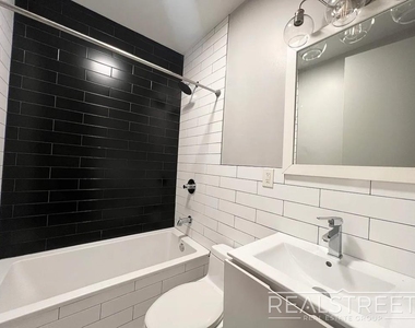 1351 Hancock Street - Photo Thumbnail 7