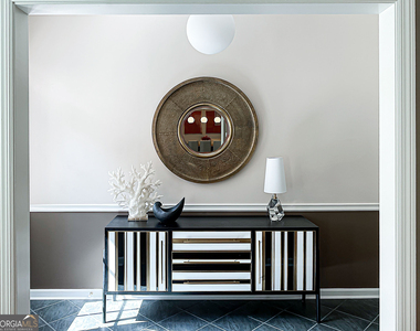 485 Riverside Parkway - Photo Thumbnail 12