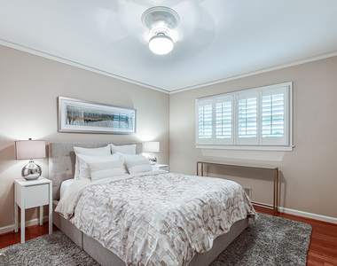 485 Riverside Parkway - Photo Thumbnail 40