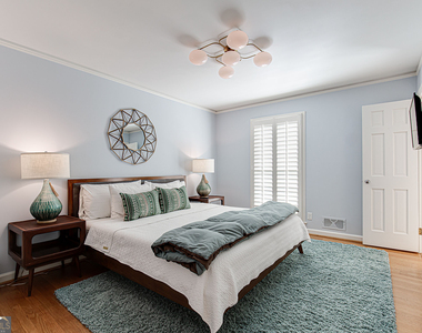485 Riverside Parkway - Photo Thumbnail 47