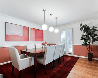 485 Riverside Parkway - Photo Thumbnail 16