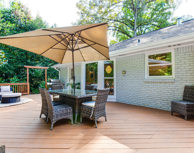 485 Riverside Parkway - Photo Thumbnail 5