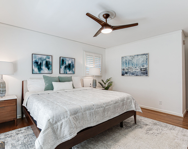 485 Riverside Parkway - Photo Thumbnail 42