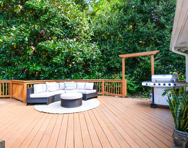 485 Riverside Parkway - Photo Thumbnail 6