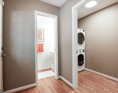 485 Riverside Parkway - Photo Thumbnail 49