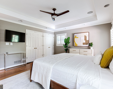 485 Riverside Parkway - Photo Thumbnail 33