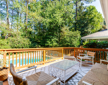 485 Riverside Parkway - Photo Thumbnail 39