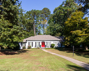 485 Riverside Parkway - Photo Thumbnail 1
