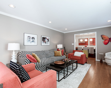 485 Riverside Parkway - Photo Thumbnail 14