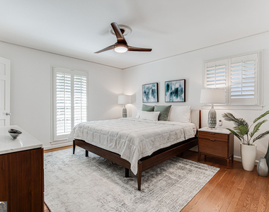 485 Riverside Parkway - Photo Thumbnail 43