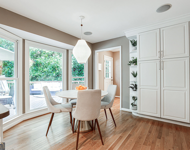 485 Riverside Parkway - Photo Thumbnail 29