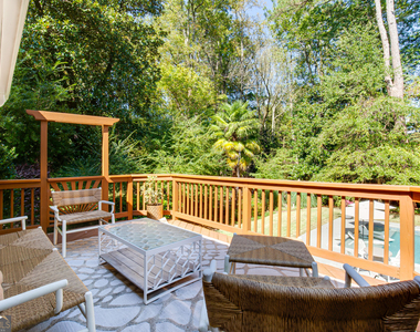 485 Riverside Parkway - Photo Thumbnail 38