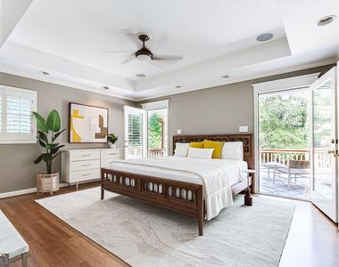 485 Riverside Parkway - Photo Thumbnail 31