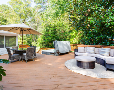 485 Riverside Parkway - Photo Thumbnail 3