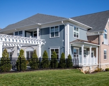 2435 Lamington Rd - Photo Thumbnail 12