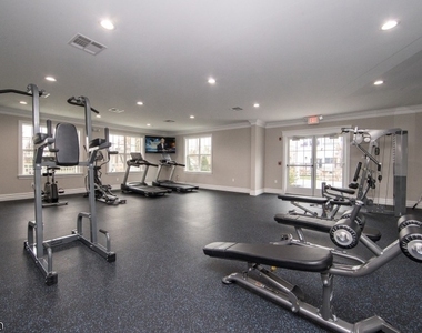 2435 Lamington Rd - Photo Thumbnail 8