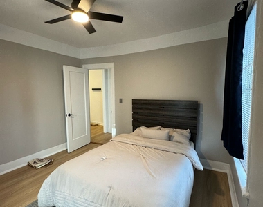 1115 Dorchester Road - Photo Thumbnail 1