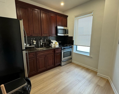 1115 Dorchester Road - Photo Thumbnail 4
