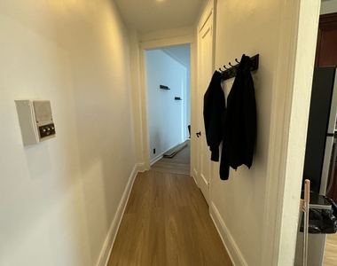 1115 Dorchester Road - Photo Thumbnail 2
