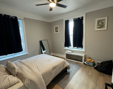 1115 Dorchester Road - Photo Thumbnail 6