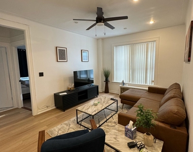 1115 Dorchester Road - Photo Thumbnail 3