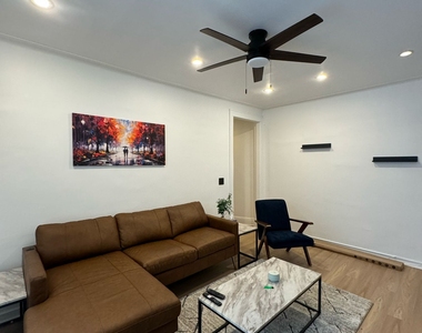 1115 Dorchester Road - Photo Thumbnail 5