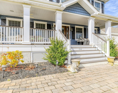 346 South Boulevard - Photo Thumbnail 51