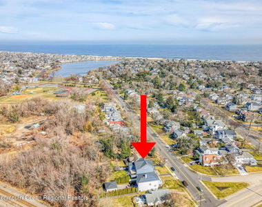 346 South Boulevard - Photo Thumbnail 54