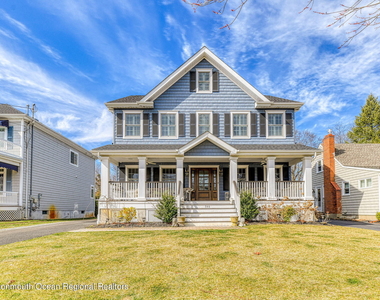 346 South Boulevard - Photo Thumbnail 50