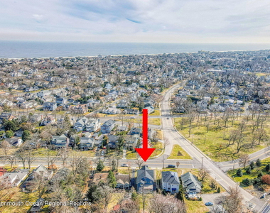 346 South Boulevard - Photo Thumbnail 52