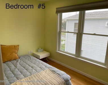 110 Poplar Avenue - Photo Thumbnail 19