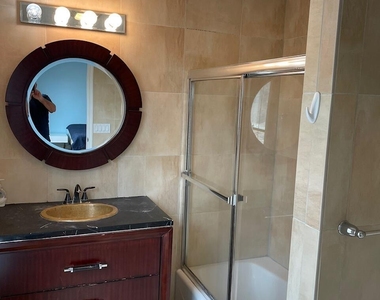 110 Poplar Avenue - Photo Thumbnail 17