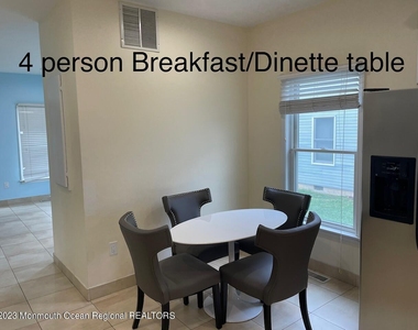 110 Poplar Avenue - Photo Thumbnail 10