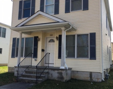 110 Poplar Avenue - Photo Thumbnail 26