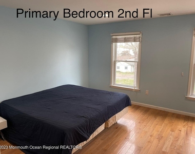 110 Poplar Avenue - Photo Thumbnail 15