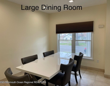 108 Poplar Avenue - Photo Thumbnail 2