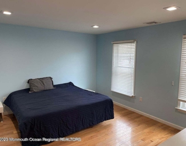 108 Poplar Avenue - Photo Thumbnail 11