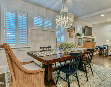 77 Asbury Avenue - Photo Thumbnail 17