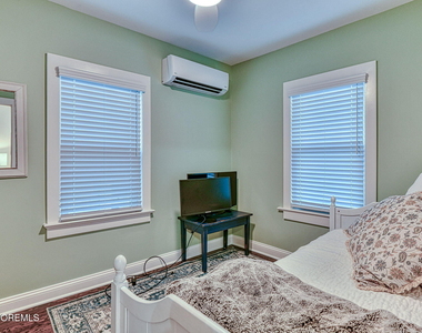 77 Asbury Avenue - Photo Thumbnail 27