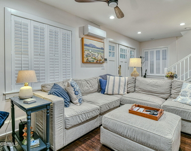 77 Asbury Avenue - Photo Thumbnail 9