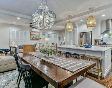 77 Asbury Avenue - Photo Thumbnail 18